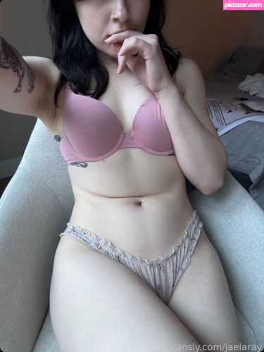 Jaelaray - Image