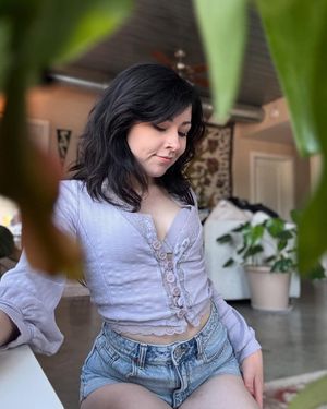 Jaelaray N2