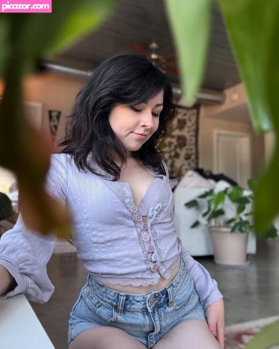 Jaelaray - Image