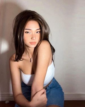 jeila-dizon photo #40 photo n 40