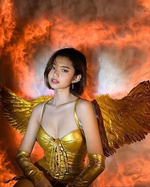 jeila-dizon photo #54 photo n 54