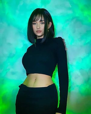 jeila-dizon photo #50 photo n 50
