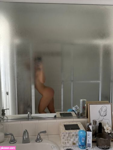 Krissy Spaulding - Image