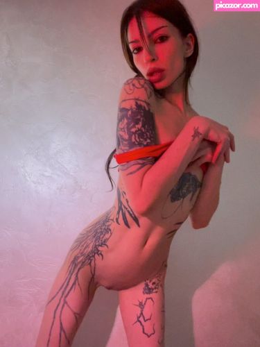 Maria Ramon - Image