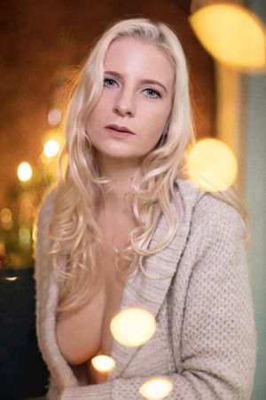 natalie-hocke photo #1 photo n 1
