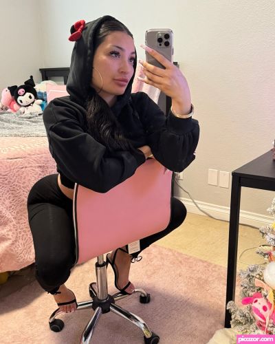 Brianna Christine - Image