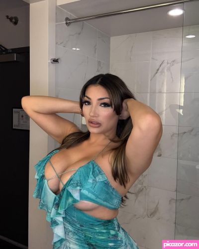 Brianna Christine - Image