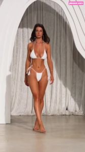 brianna-eileen-lucas-1 video #48 photo n 48