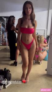 brianna-eileen-lucas-1 video #44 photo n 44