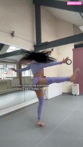 itssunpi video #56 photo n 56