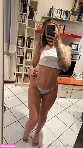 julibeautiful - Image