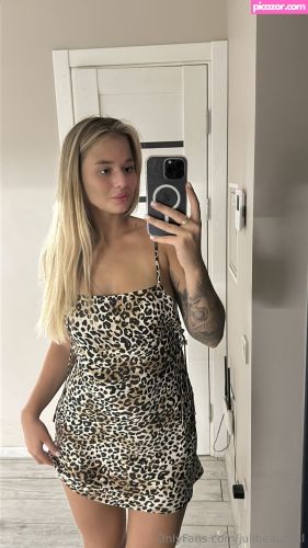 julibeautiful - Image