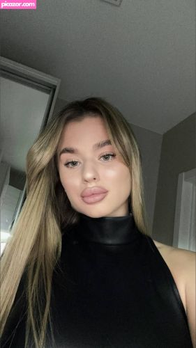 julibeautiful - Image