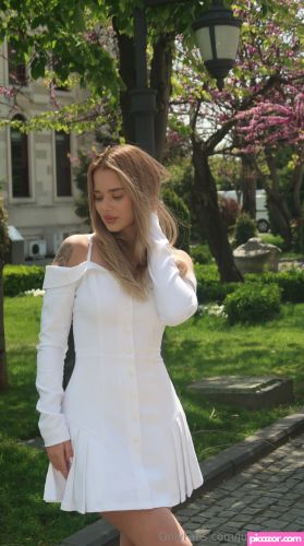 julibeautiful - Image