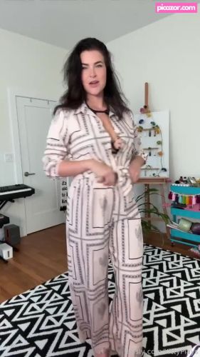 KittyPlays - Image