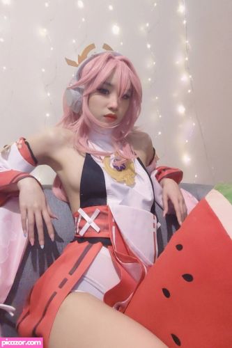 Leezipotato - Image