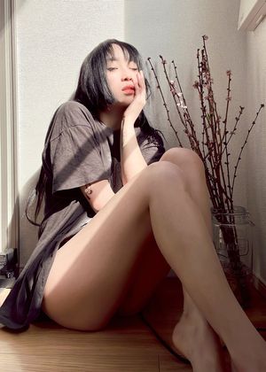 leezipotato-1 photo #27 photo n 27