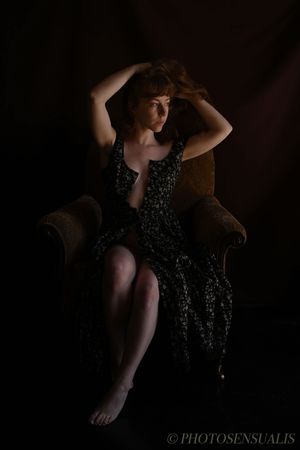 liv-sage photo #66 photo n 66
