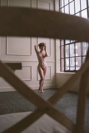 liv-sage photo #63 photo n 63