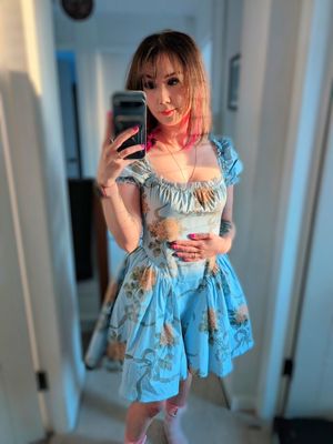 Lolipopgi N23