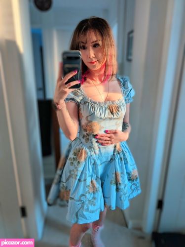 Lolipopgi - Image
