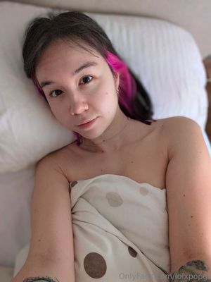 Lolipopgi N19