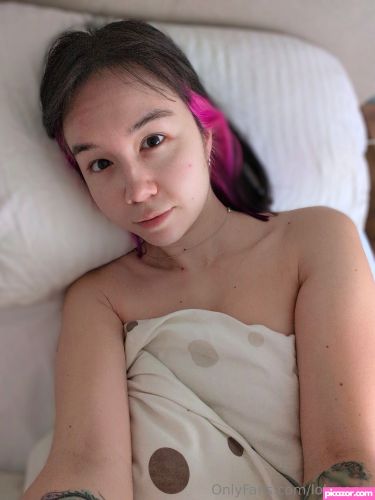 Lolipopgi - Image