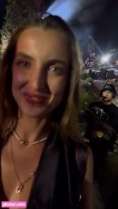 luna-stevens-1 video #147 photo n 147