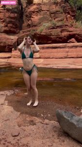 marieee-loveee-1 video #8 photo n 8