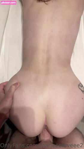 marieee loveee - Image