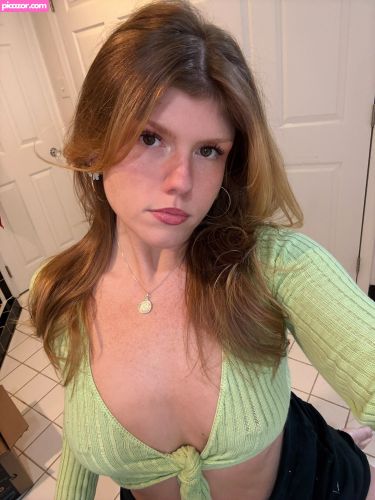 Mimosamantha - Image