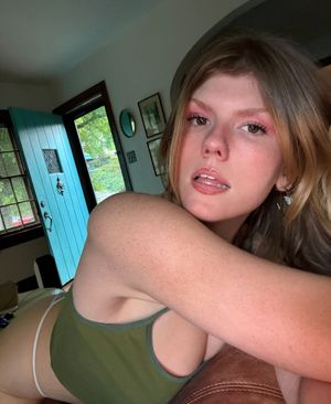 mimosamantha-1 photo #30 photo n 30