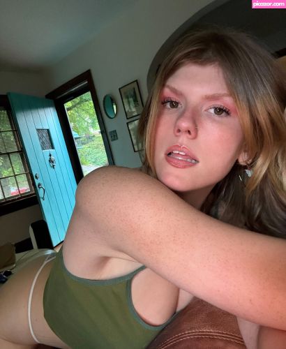 Mimosamantha - Image