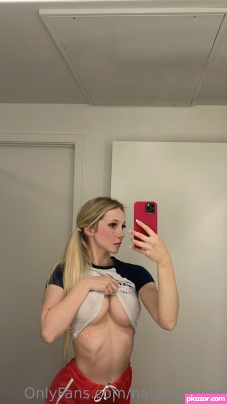 natalielevinx N53