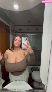 seerahb2 video #12 photo n 12