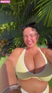 seerahb2 video #10 photo n 10
