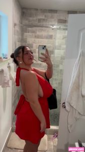 seerahb2 video #14 photo n 14
