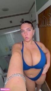 seerahb2 video #18 photo n 18