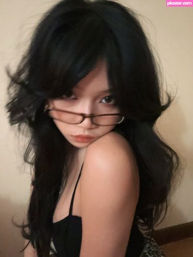 Wasabiicat - Image