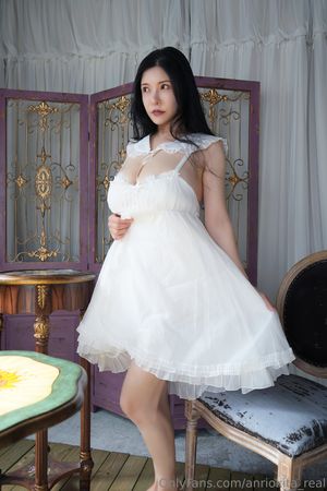 anri-okita photo #945 photo n 945