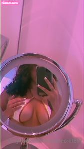 ash-kash video #191 photo n 191