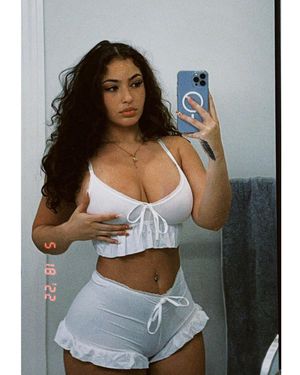 ash-kash photo #200 photo n 200