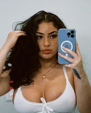 ash-kash photo #202 photo n 202