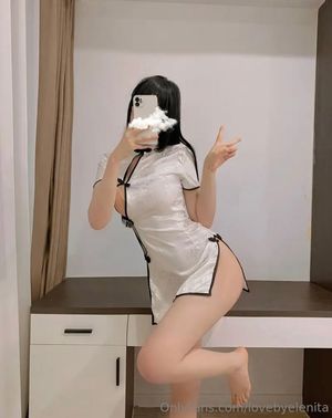 elain3uwu photo #279 photo n 279
