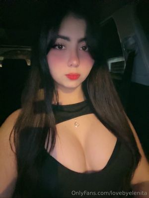 elain3uwu photo #199 photo n 199