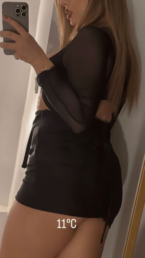 elif-karaarslan-1 photo #7 photo n 7