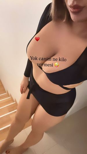 elif karaarslan N2