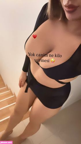 elif karaarslan - Image