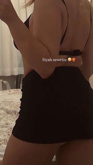 elif-karaarslan-1 photo #29 photo n 29