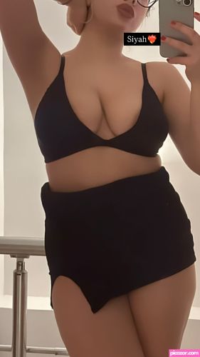 elif karaarslan - Image